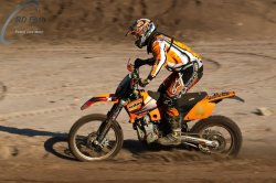 4-Std-Enduro-Grevenbroich-20-03-2011-279